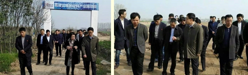 “行政效能革命”的重點(diǎn)是治“老爺作風(fēng)”