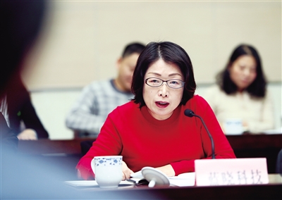 西安召開推動(dòng)民營企業(yè)上市掛牌圓桌會(huì)