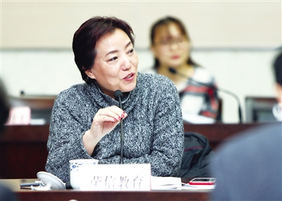 西安召開推動(dòng)民營企業(yè)上市掛牌圓桌會(huì)