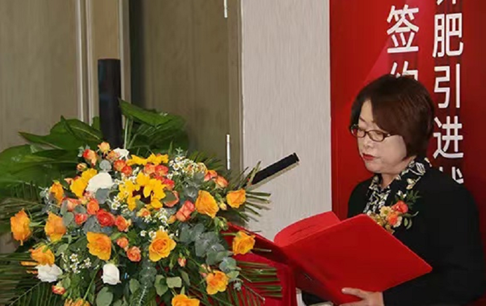 錦泰二期項目即將開建，鹽湖提鋰2.0技術(shù)平臺再出發(fā)